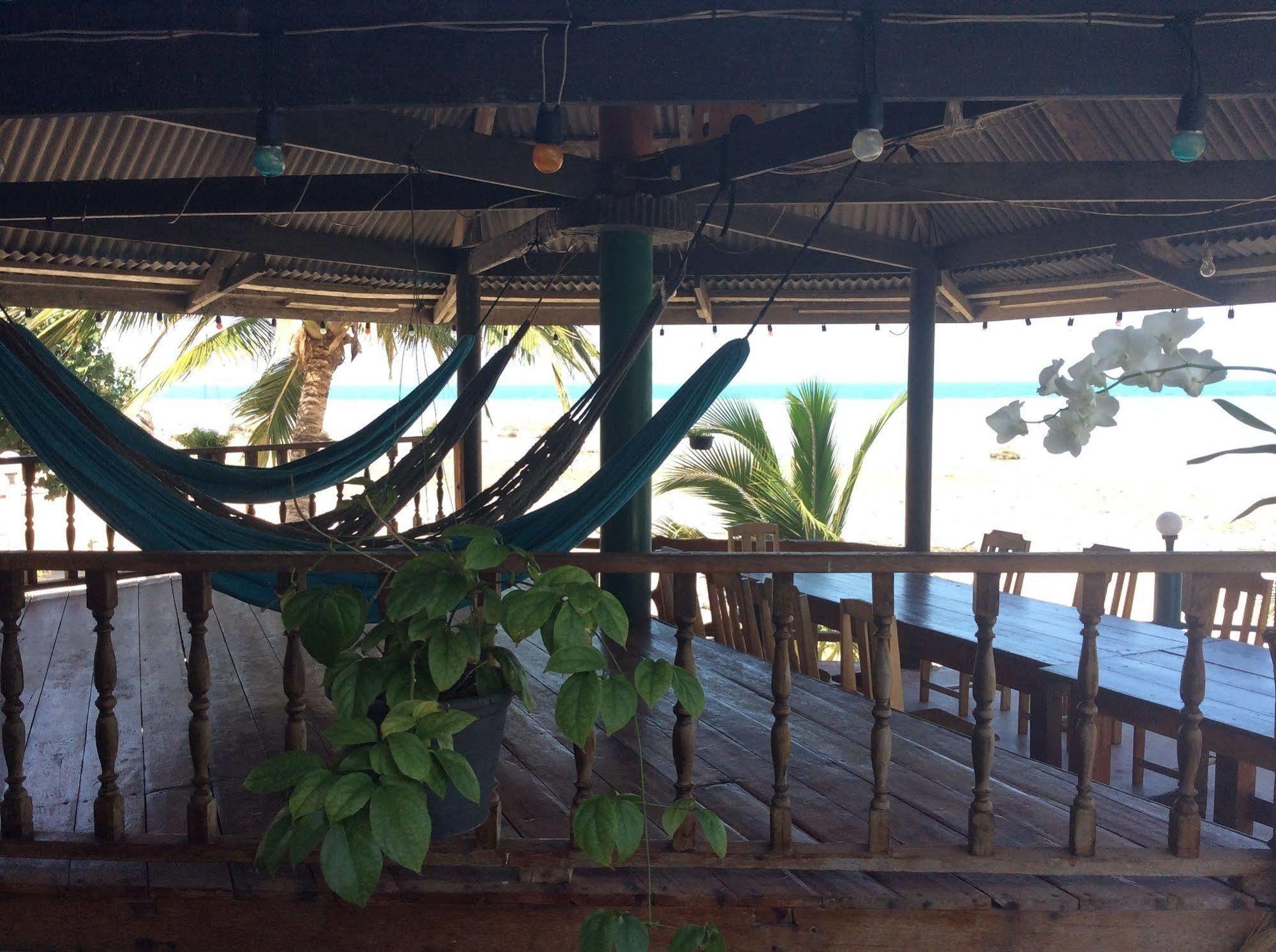 Sunsea Resort Baan Khai المظهر الخارجي الصورة